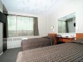 kiwi-international-hotel
