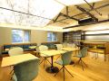 citigo-hotel-nanluoguxiang-beijing