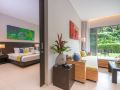 thanyapura-sports-and-health-resort-sha-extra-plus