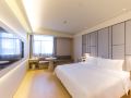 ji-hotel-shanghai-world-expo-shangnan-road
