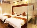 wogo-hotel-fengzhigu