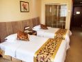 gansu-international-hotel