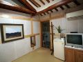 gyeongju-yeokrakjae-hanok-guesthouse