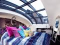 hotel-no13-ascend-hotel-collection