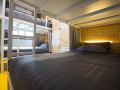 pamahouse-boutique-hostel