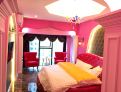 room overview picture