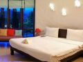 royal-good-view-resort