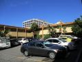 city-center-hotel-los-angeles
