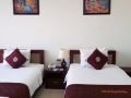da-nang-han-river-hotel