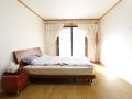 yumyoungsan-valley-pension-gapyeong