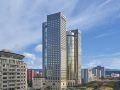 shangri-la-far-eastern-taipei