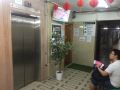 venetian-hostel