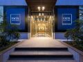 hakata-excel-hotel-tokyu