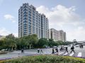 west-lake-no7-apartment-hotel-hangzhou-hefang-street
