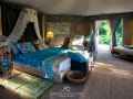 glamping-canonici-di-san-marco
