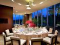 crowne-plaza-shanghai-xiayang-lake