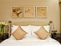 kempinski-the-one-suites-hotel-shanghai-downtown