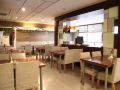 jinjiang-inn-beijing-olympic-village-datun-road