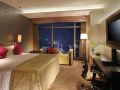 wongtee-v-hotel