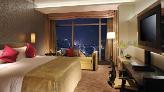 wongtee-v-hotel