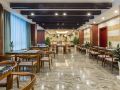 lifeng-tangguo-hotel-yiwu-international-trade-city-store