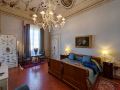 villa-olmi-firenze