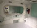 dream-builders-capsule-cabin-hotel