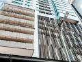 summer-suites-residences-by-subhome
