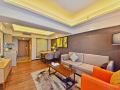 manyun-gangrun-jiangwan-apartment
