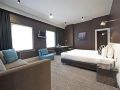 peppers-gallery-hotel-canberra