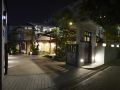 uncle-loy-s-boutique-house