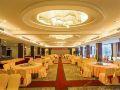 yiyang-resort