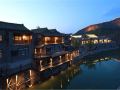 gubei-water-town-yinghua-inn