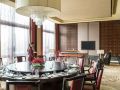 haikou-marriott-hotel