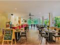 blue-pavilion-pool-villa-phuket