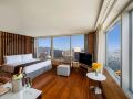 nina-hotel-tsuen-wan-west