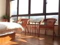 jianshan-hostel