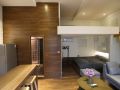 jisuo-city-apartment-minzu-road