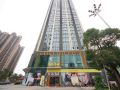 hua-yi-hotel