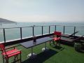 yougan-xiaozhu-seaview-hostel