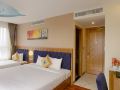 king-s-finger-luxury-hotel
