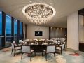 xiamen-wutong-fliport-hotel
