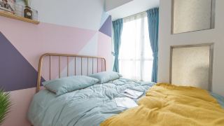 ballerina-ranran-s-home-apartment