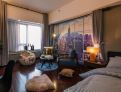 room overview picture