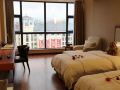 mre-jade-crown-jianguo-hotel