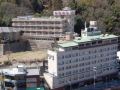arima-gyoen