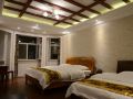 lize-oxygen-bar-resort-building-23