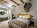 artagonist-art-hotel