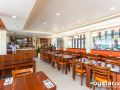 shore-time-hotel-boracay