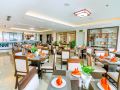 dana-marina-hotel